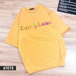 áo thun sỉ form rộng tay lỡ