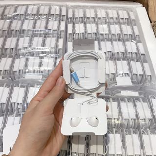 Tai nghe 7 bluetooth siu giấy