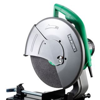 Thiết bị dụng cụ điện cầm tay HiKOKI Nhật Bản