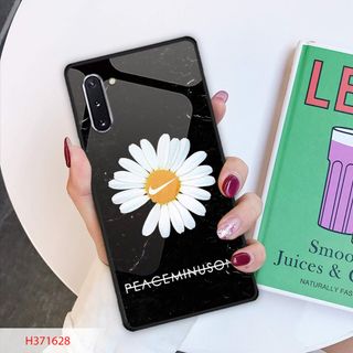 Ốp kính cường lực in theo mẫu