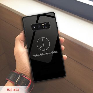 Ốp kính cường lực in theo mẫu