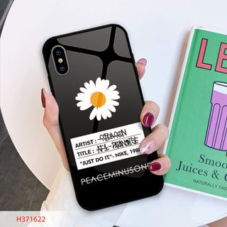 Ốp kính cường lực in theo mẫu