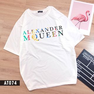 xưởng sản xuất áo thun chuyên sỉ buôn số lượng lớn có sẵn
