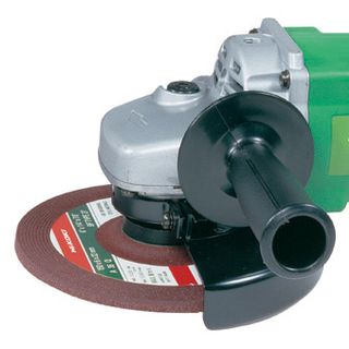 Thiết bị dụng cụ điện cầm tay HiKOKI Nhật Bản