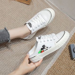 Sục mk full box