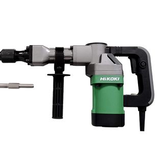 Thiết bị dụng cụ điện cầm tay HiKOKI Nhật Bản