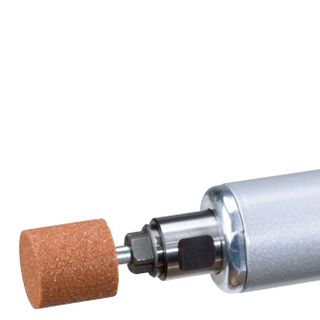 Thiết bị dụng cụ điện cầm tay HiKOKI Nhật Bản