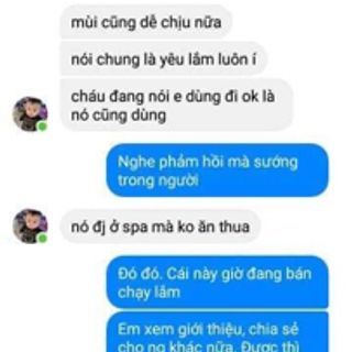 KEM TẨY LÔNG PERFECT CLEAN