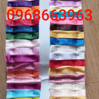 Vải Voan Kiến Cát