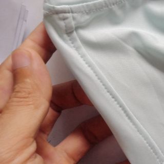 Áo thun Nam cổ tròn