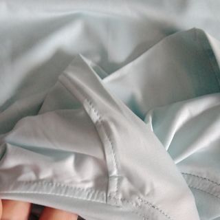 Áo thun Nam cổ tròn