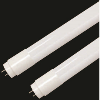 Bóng đèn led Tube T8 0.6m 9W chất liệu Nano PC giá sỉ​, giá bán buôn