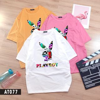 đầm thun áo thun chuyên sỉ giá cực tốt