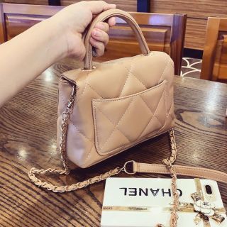 Tui da xịn giá rẻ