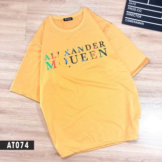 chuyên sỉ áo thun hàng cao cấp dễ bán giá rẻ