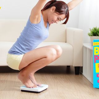 Body Pow Vietnam - Giảm Cân An Toàn - Sản phẩm giảm cân tốt nhất