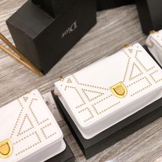 Túi full cao cấp Đinh