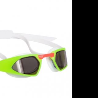 Madwave X-BLADE Mirror