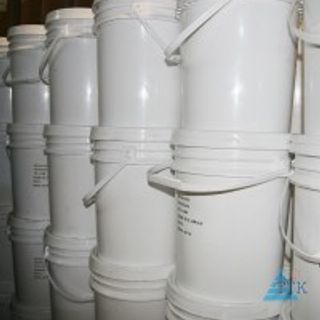Keo sữa PVAc cho bao bì, thủ công mỹ nghệ, ống giấy, hồ cứng cho vải