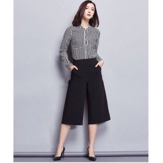 QUẦN SHORT ỐNG RỘNG 3 MÀU SIÊU XINH