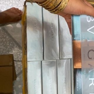 Sét 3 aqua