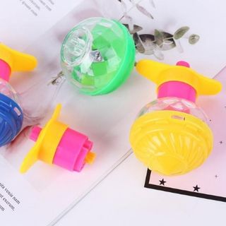 Đồ chơi cho bé đồ chơi