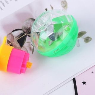 Đồ chơi cho bé đồ chơi