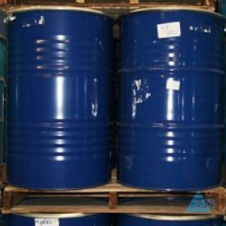 Nhũ tương cho sản xuất sơn gỗ hệ nước