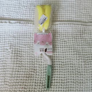 Cọ rữa ly-Happylife