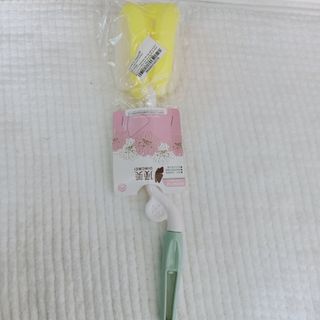 Cọ rữa ly-Happylife