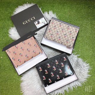 Ví dài nam nữ hàng cao cấp