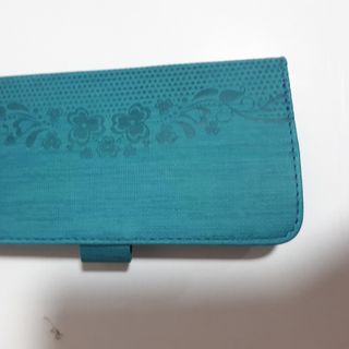 Bao da điện thoại 06
