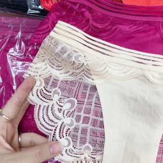 TT Quần su ren xưởng thanh lý giá sỉ