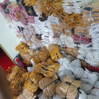 BỘ THỂ THAO NỮ THUN LẠNH