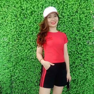 BỘ THỂ THAO NỮ THUN LẠNH