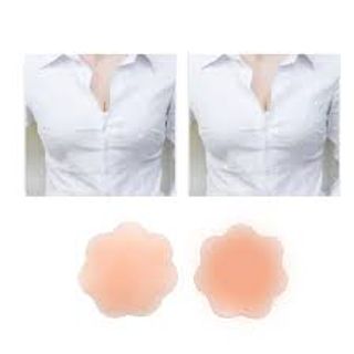DÁN TI SILICON-HỘP 1 CẶP- -HỘP ĐỎ 280