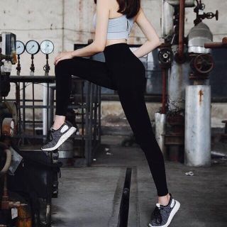 LEGGING LUPERI NÂNG MÔNG NỊT BỤNG SIÊU ĐẸP