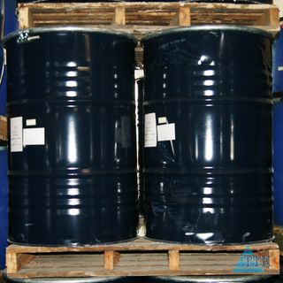 Nhũ tương Pure Acrylic cho sản xuất sơn nước