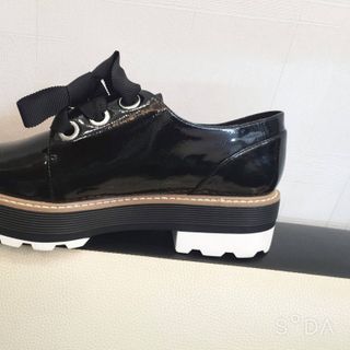 Aldo authentic 100% da bóng