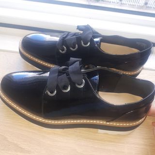 Aldo authentic 100% da bóng