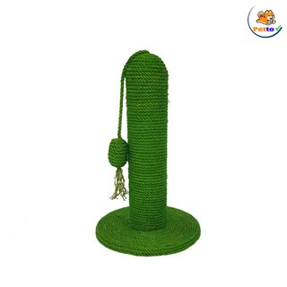 Trụ Cào Móng Cho Mèo Giá Rẻ