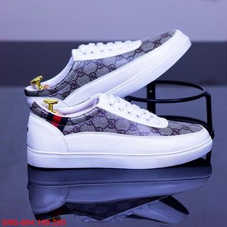 GIÀY THỂ THAO CAO CẤP MÃ GXG