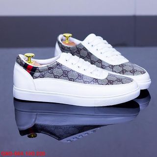 GIÀY THỂ THAO CAO CẤP MÃ GXG