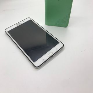 Bao da điện thoại 08