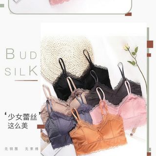 Bra thần thánh giá sỉ