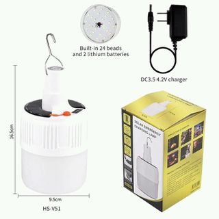 BÓNG ĐÈN TÍCH ĐIỆN 95w