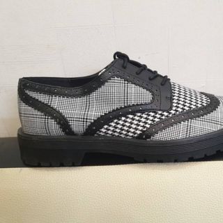 Aldo authentic 100%