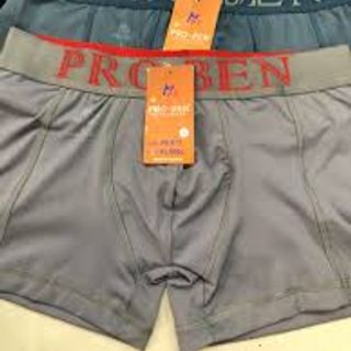QUẦN ĐÙI NAM PROBEN-PB17