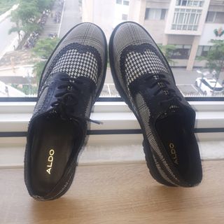 Aldo authentic 100%