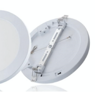 ĐÈN LED ỐP TRẦN NỔI 24W - KIỂU TRÒN/VUÔNG giá sỉ​, giá bán buôn